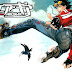 Air Gear em junho nas bancas !