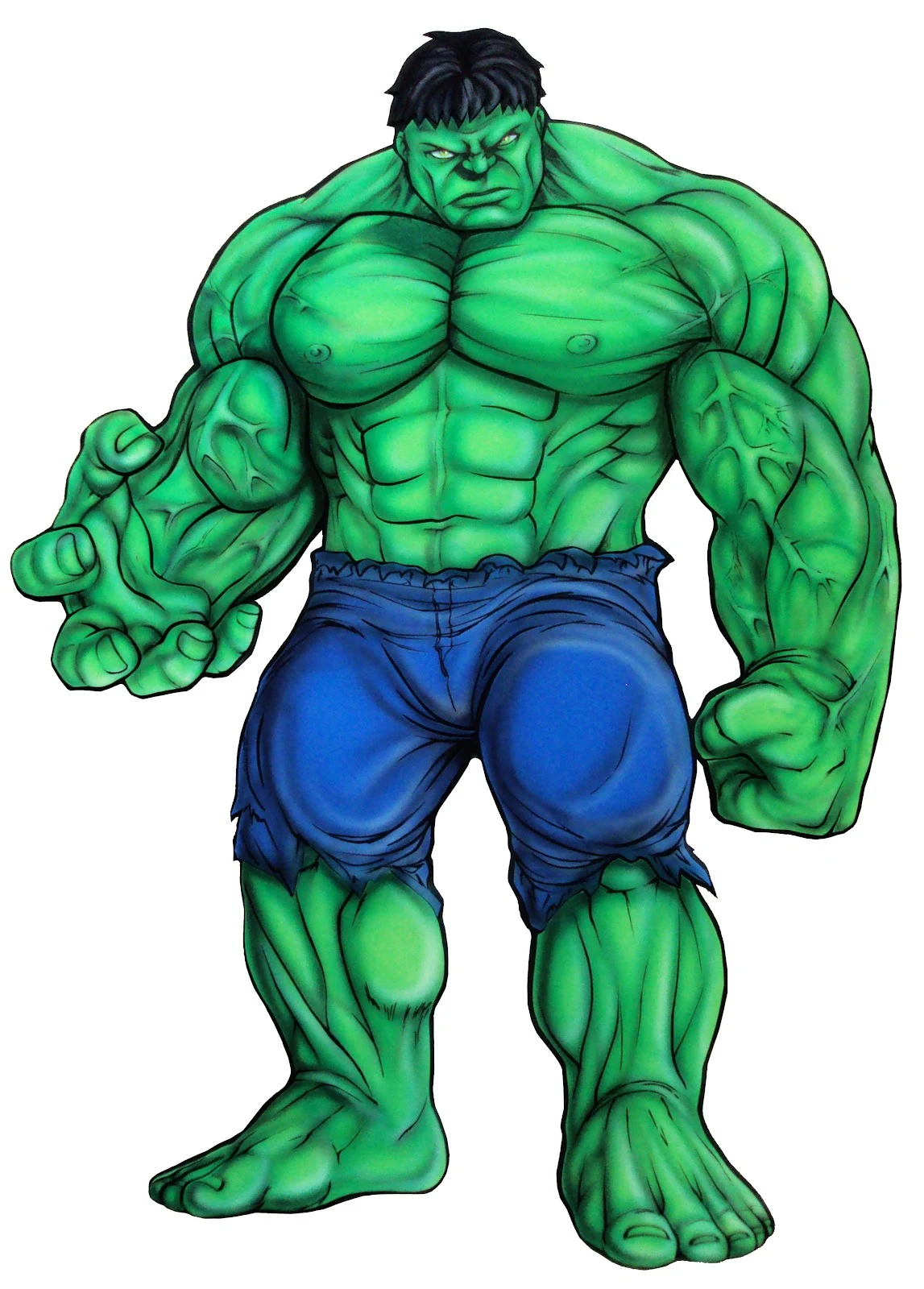 1000+ images about Hulk Printables on Pinterest