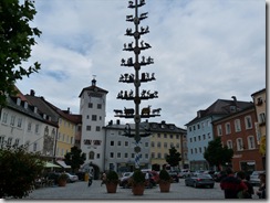 Salzburg to Bregenz (9)