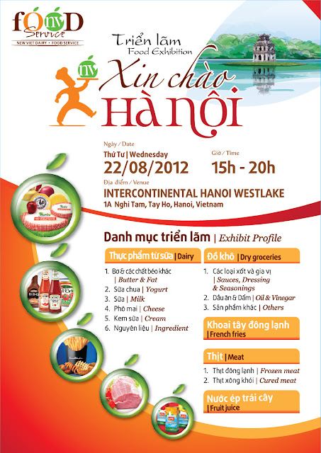  Thiết kế tờ rơi, flyer 