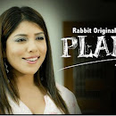 Rabbit web series Plan B