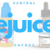 OLD SCHOOL: 120ML OF EJUICE - $11.84