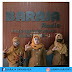 On Air Bersama Ibu Ida Royani, M.Pd. Kepala SMAN 6 Bandar Lampung dan Ummi F. Y, S.Si Waka Humas SMAN 6 Bandar Lampung