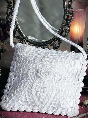  GRATIS Daftar iPolai irajuti itasi cantik Crochet SheNisa