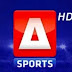 A Sports HD 