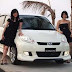 Mencari Mobil Terbaik dan Nyaman Buat Keluarga