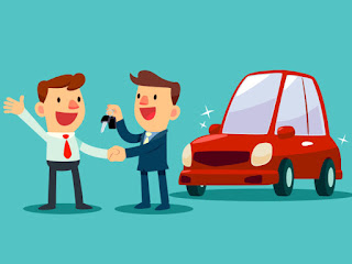 Best Interest Rates On A Car Loan
