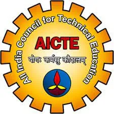 All India Council for Technical Education Vacancy 2023