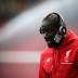 Liverpool defender Mamadou Sakho has been suspended for 30 days following his failed drugs test.