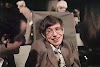 Biografia de Stephen Hawking: Ideias e Teorias