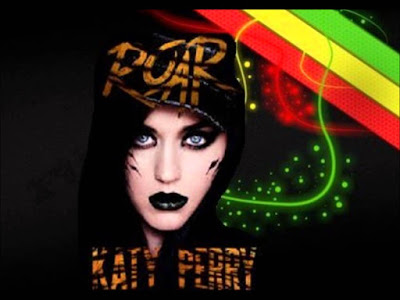 Download Lagu Katy Perry - Roar Versi Reggae