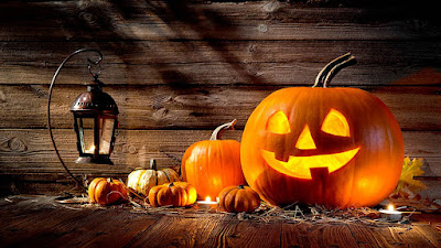 Datos curiosos de Halloween-TuParadaDigital
