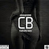 CB - Só Dum Coro (Ft. Eric 1000)‏