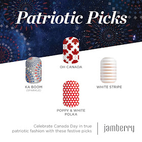 http://www.artsyfartsynails.jamberrynails.net/product/oh-canada#.VX68jfnBzRY