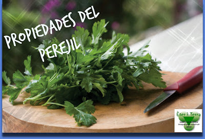 perejil, ayurveda, alimentacion, eteriterra, salud, nutricion, floresdebach