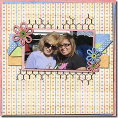 Kendra and Judy (Jenni)