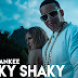 Daddy Yankee - Shaky Shaky Video Oficial 2016