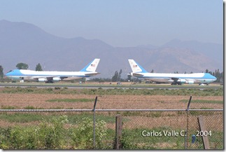 AirForceOne_2004