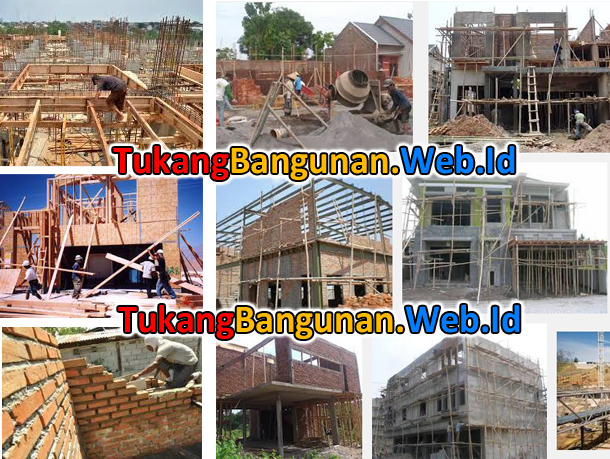 Top Baru 40+ Harga Borongan Pasang Keramik 2021