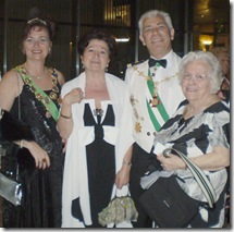 P1010029r2