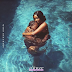 Download Sinner By Adekunle Gold ft Lucky Daye Mp3 with Lyrics