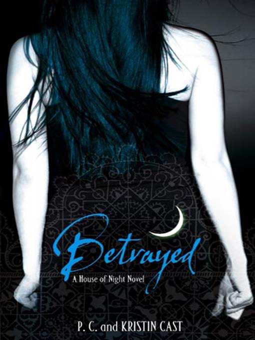 house of night series pictures. House of Night Series~Betrayed