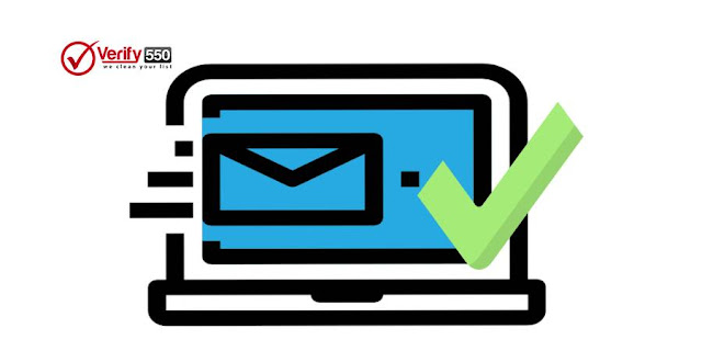 Email List Validation And Cleaning