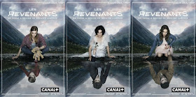 http://yonomeaburro.blogspot.com.es/2013/03/les-revenants-los-muertos-han-vuelto.html