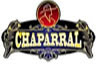 Radio Chaparral