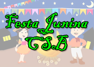 http://www.santabarbaracolegio.com.br/csb/csbnew/index.php?option=com_content&view=article&id=1590:festa-junina-csb&catid=17:comuns