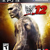 Free Download WWE 12 For PC Full 