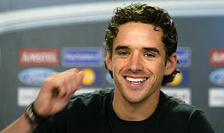 Owen Hargreaves Manchester United, Latest Owen Hargreaves News