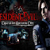 Resident Evil Operation Raccoon City Game