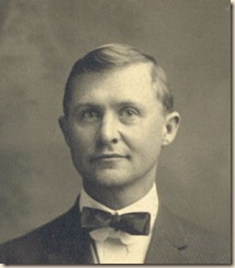 CHARLES JONES CROPPED