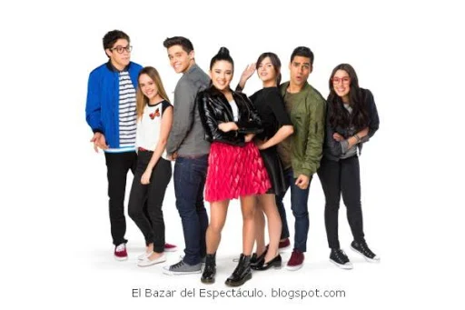 Kally Grupo76977.jpeg
