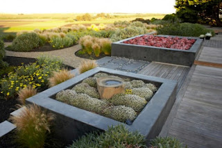 A Beautiful Landscape Architecture by Jeffrey Gordon Smith