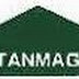 Tamil Nadu Magnesite Ltd (TANMAG) Recruitment of Geologist, Medical Officer, Assistant Manager (Personnel and Accounts), Assistant Manager (Mines), Assistant Engineer (Auto), Assistant Engineer (Mechanical), Assistant Engineer (Electrical), Assistant Engineer (Instrumentation), Mines Foreman and Security Sergeant Posts