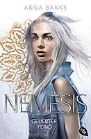 https://www.randomhouse.de/Taschenbuch/Nemesis-Geliebter-Feind/Anna-Banks/cbt/e508582.rhd