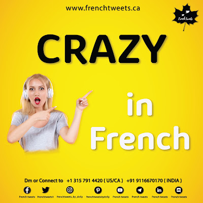 French courses online