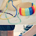 bracelets Diy