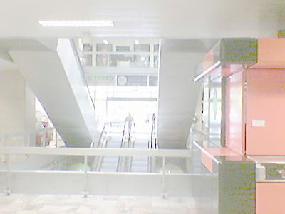 Imagens m veis 5 O centro comercial 1054