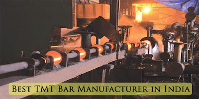 best-tmt-bar-manufacturer-in-india