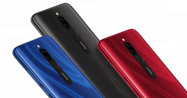 redmi 9 price