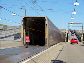 Eurotunnel