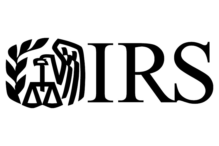 The Internal Revenue Service