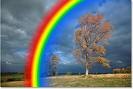 rainbow 2