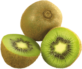 Kiwi