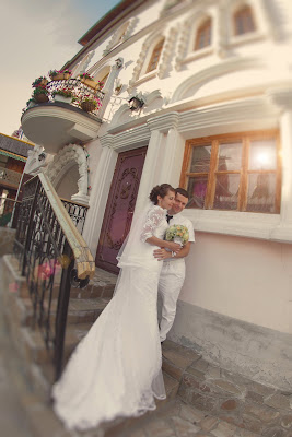 Измайловский кремль, москва, свадьба, фотосессия, 
