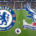  Hasil Semifinal Piala FA : Chelsea Kalahkan Crystal Palace