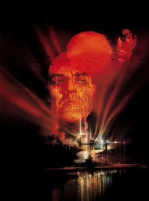 Apocalypse Now (1979)